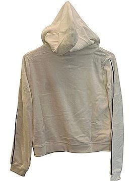 Fubu Jacket (view 2)