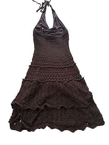 Moda International Casual Dress (view 2)
