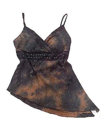 Studio 1940 Sleeveless Top (view 1)