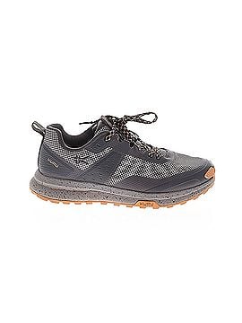 Kuru Kuru Sneakers (view 1)
