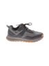 Kuru Gray Kuru Sneakers Size 10 - photo 1