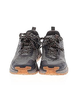 Kuru Kuru Sneakers (view 2)