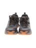 Kuru Gray Kuru Sneakers Size 10 - photo 2