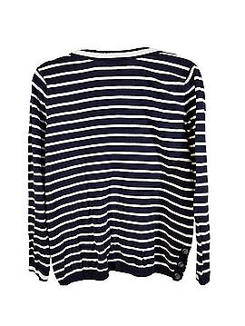 Talbots Pullover Sweater (view 2)