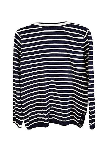 Talbots Pullover Sweater (view 2)