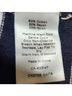Talbots Stripes Blue White Pullover Sweater Size L (petite) - photo 5