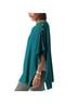 J.Jill Oceanside Poncho - photo 1