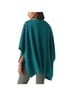 J.Jill Oceanside Poncho - photo 2
