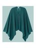 J.Jill Oceanside Poncho - photo 4