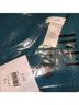 J.Jill Oceanside Poncho - photo 3