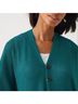 J.Jill Oceanside Poncho - photo 8
