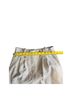 Orvis Wool Silk Herringbone Maxi Pencil Skirt Wool Skirt - photo 2