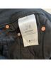 Mother High Waisted Rider Ankle Jeans - photo 8