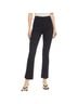 Mother High Waisted Rider Ankle Jeans - photo 1