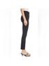 Mother High Waisted Rider Ankle Jeans - photo 3