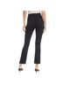 Mother High Waisted Rider Ankle Jeans - photo 2