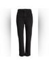 Mother High Waisted Rider Ankle Jeans - photo 5
