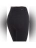Mother High Waisted Rider Ankle Jeans - photo 4