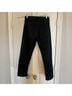 Mother High Waisted Rider Ankle Jeans - photo 7