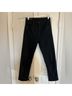 Mother High Waisted Rider Ankle Jeans - photo 6