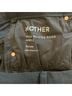 Mother High Waisted Rider Ankle Jeans - photo 9