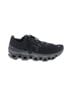 On Cloud Black On Cloud Sneakers Size 10 - photo 1