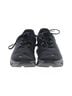 On Cloud Black On Cloud Sneakers Size 10 - photo 2