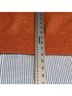 PrAna Solid Orange Pullover Sweater Size L - photo 9