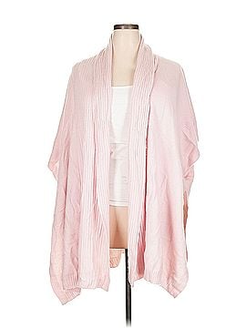 Soft by Naadam Soft By Naadam Cashmere Cardigan (view 1)