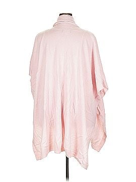 Soft by Naadam Soft By Naadam Cashmere Cardigan (view 2)