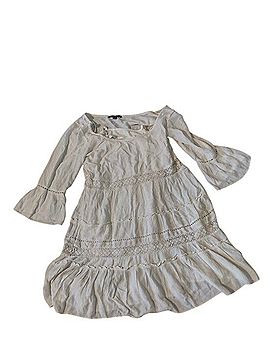 American Eagle Outfitters Casual Dress (view 1)