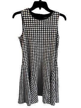 Ralph Lauren Casual Dress (view 1)