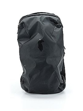 Cotopaxi Cotopaxi Backpack (view 1)