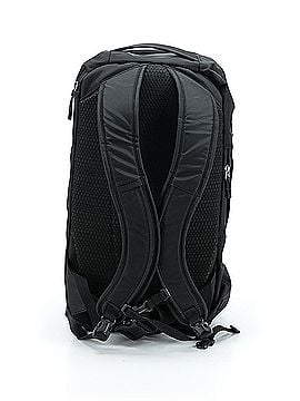 Cotopaxi Cotopaxi Backpack (view 2)