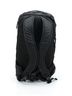 Cotopaxi Black Cotopaxi Backpack One size - photo 2