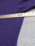 Vineyard Vines Solid Purple Pullover Sweater Size L - photo 5