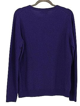 Vineyard Vines Pullover Sweater (view 2)
