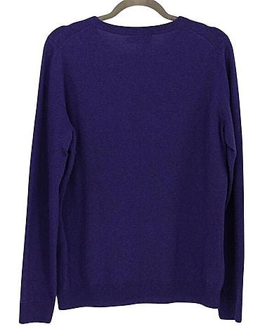 Vineyard Vines Pullover Sweater (view 2)