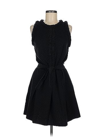 Giambattista Valli Giambattista Valli Casual Dress (view 1)