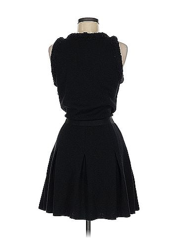 Giambattista Valli Giambattista Valli Casual Dress (view 2)
