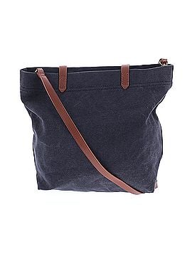 Madewell Madewell Satchel (view 1)