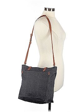 Madewell Madewell Satchel (view 2)