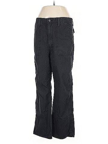 Levi's Levi's Casual Pants (view 1)