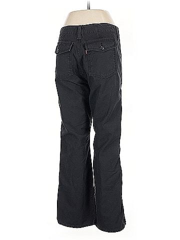 Levi's Levi's Casual Pants (view 2)