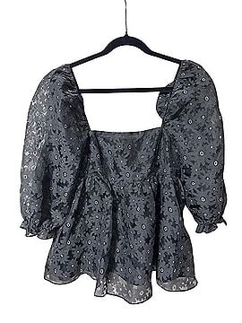 Storia Short Sleeve T-Shirt (view 1)