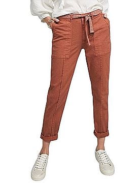 Anthropologie The Wanderer Casual Pants (view 1)
