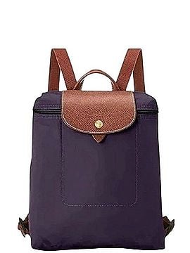 Longchamp longchamp Backpack (view 1)