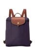 Longchamp longchamp Backpack - photo 1