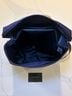 Longchamp longchamp Backpack - photo 7