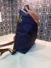 Longchamp longchamp Backpack - photo 5
